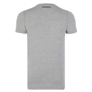 asics t shirt homme 2015