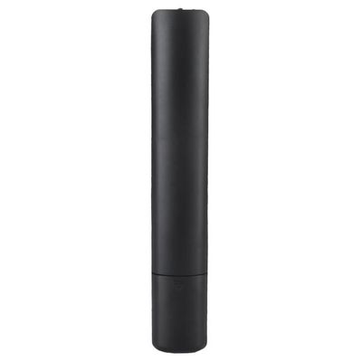 Télécommande De Remplacement Pour Téléviseurs Eklyps (EK24HX101A, EK32HX100A, Etc.) - Neuf