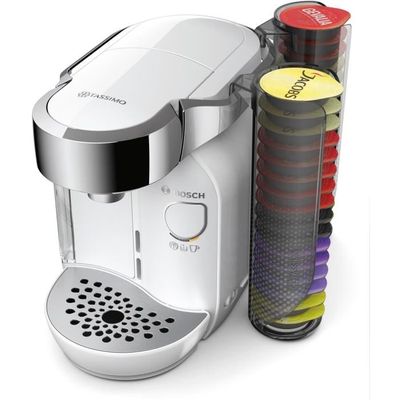 Tassimo t70 shop