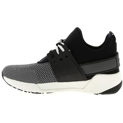 Timberland kiri up femme hot sale