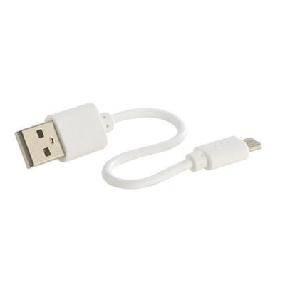 Briquet Électrique Électronique (Usb Plus Léger 2 En 1) Double Arc Rechargeable À Vent De Vent Briquet Électrique Électronique (Usb Plus Léger 2 En 1) Double Arc Rechargeable À Vent De Vent