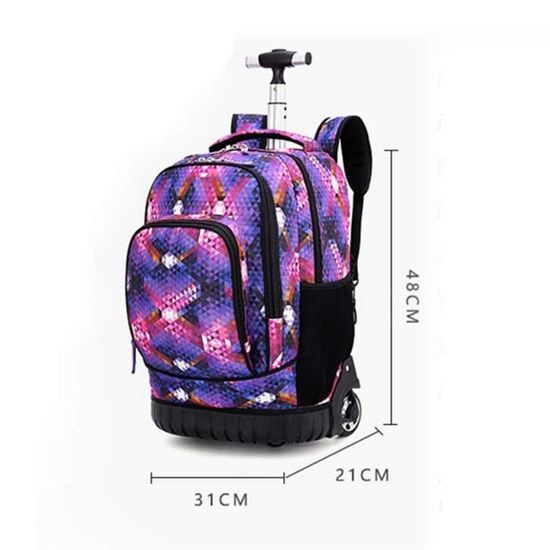 Sac a new arrivals dos roulette cabine