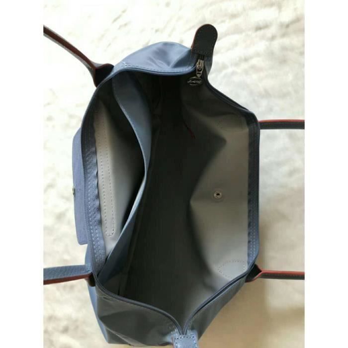 Sac hotsell longchamp cdiscount
