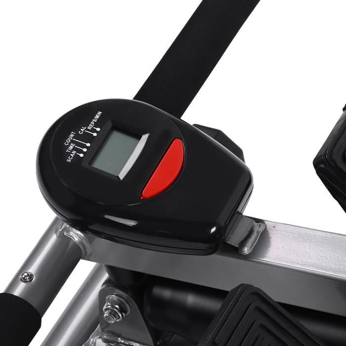 Bicyclette gym deals