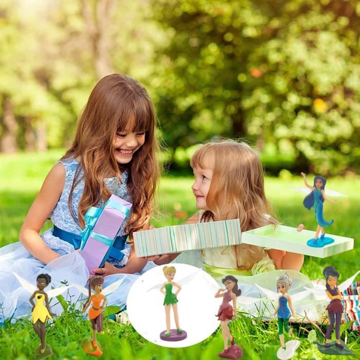 Lot De 30 Décorations De Gâteau - Pour Cupcakes - Soins Infirmières - Docteur Médical - Accessoires De Fête à