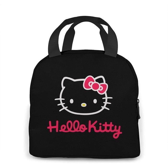 Sac a store langer hello kitty
