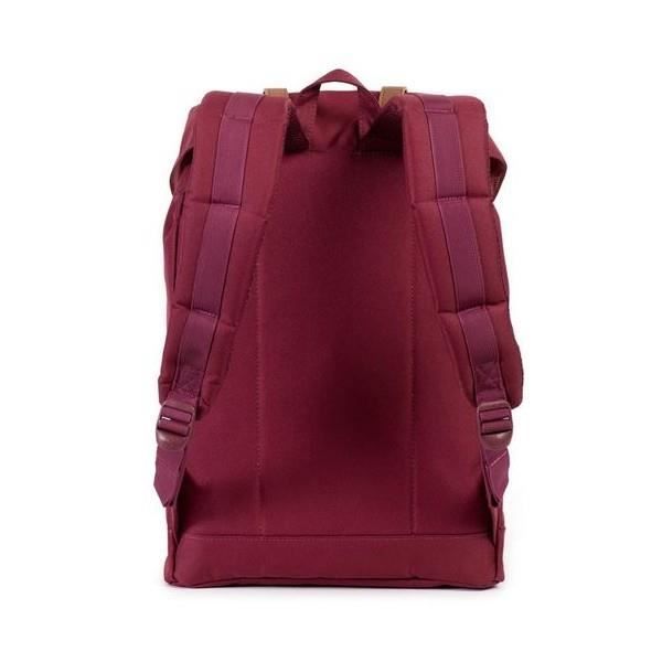 Herschel retreat deals bordeaux