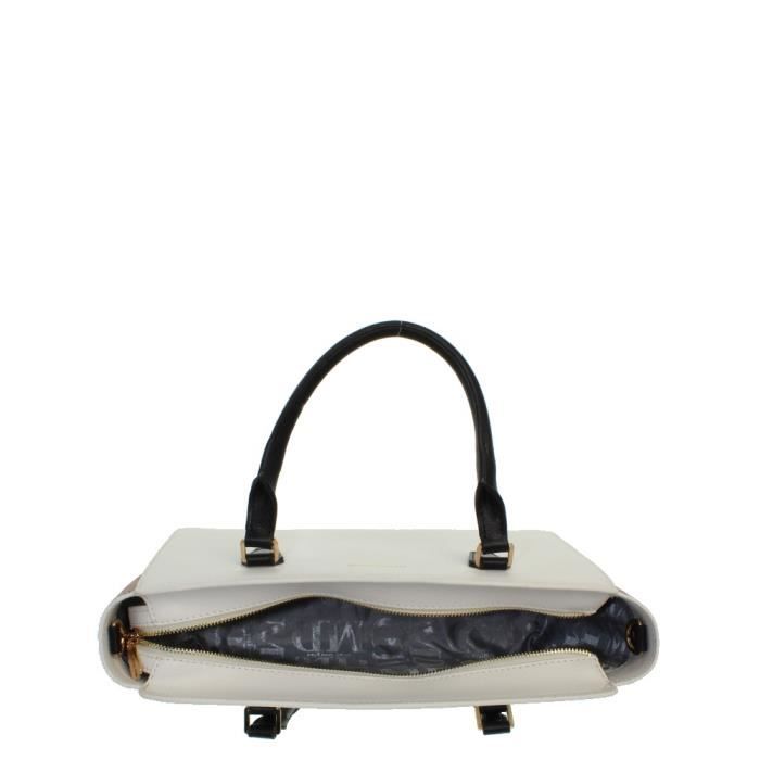 Sac mac outlet douglas elodie