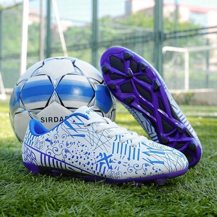 Crampon rugby hotsell homme