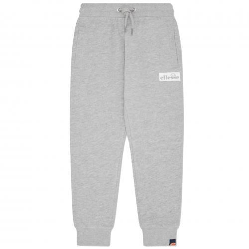 Survetement ellesse junior online
