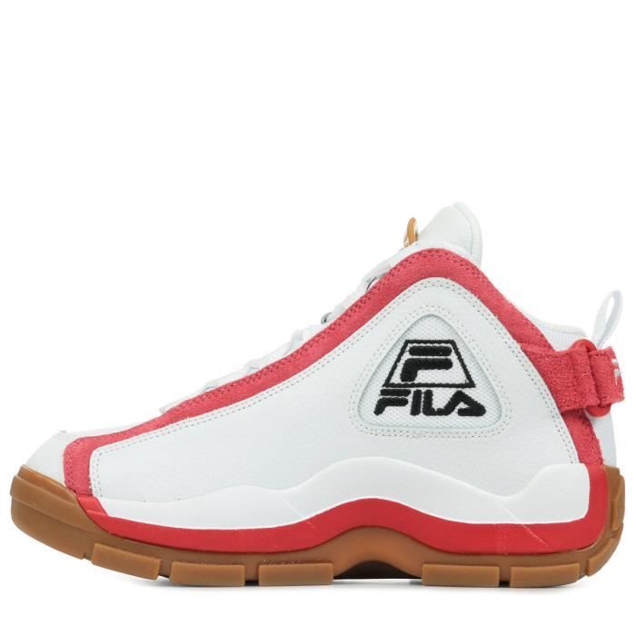 Fila ninety6 shop grant hill 2