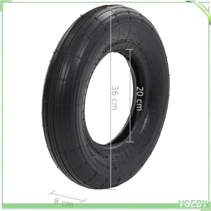 Sitemapcdatahttpwen2windecoocompneus De Brouette 3 50 8