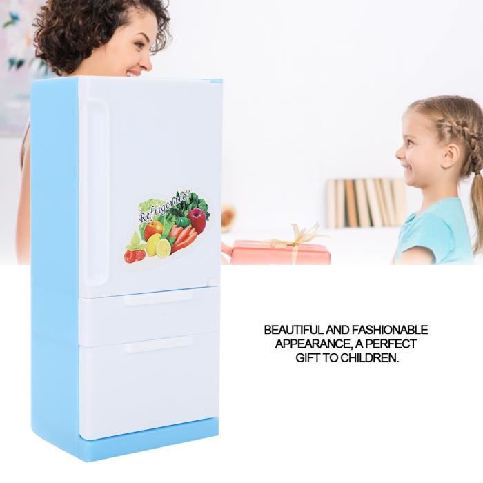 Mobilier de chambre d'enfant Play frigo - Sweet fun for kids