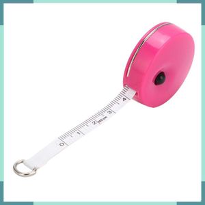 Lot De 12 Mètres Rubans Souples - 60" / 150 Cm, Double échelle Cm/pouces, Pour Couture Et Bricolage