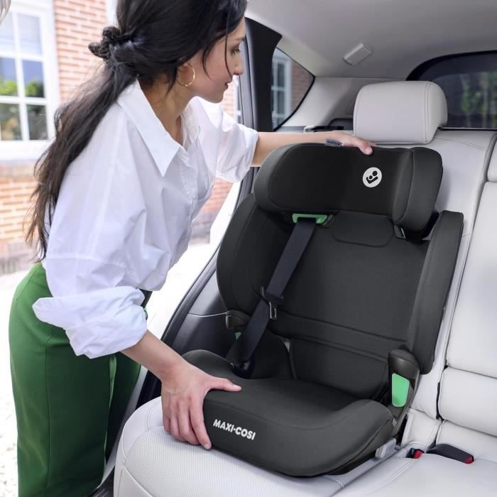 Rehausseur maxi cosi rodi store