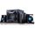 Haut parleur pc sans fil