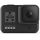 Gopro 8