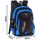 Cartable ou sac a dos garcon ecole primaire