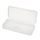 Boite rangement jeux switch
