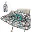 Protege Chariot Bebe Coussin De Supermarche Housse Protection Chaise Haute Antibacterien Bo Achat Vente Housse De Coussin Cdiscount Protege Chariot Bebe Coussin De Supermarche Housse Protection Chaise Haute Antibacterien Bo Achat Vente Housse De Coussin Cdiscount