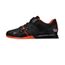 reebok lifters enfant orange