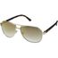 guess lunette