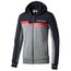 veste puma bmw motorsport