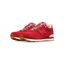 new balance kl574 rouge