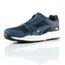 puma trinomic xt2 blanche puma trinomic xt2 blanche