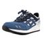 asics cuir soldes asics cuir soldes