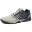 reebok nano 5 homme france