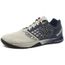 reebok crossfit nano 5.0 homme