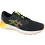 avis asics roadhawk
