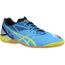 asics chaussures foot asics chaussures foot
