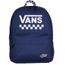 sac a dos vans noir