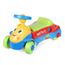 porteur trotteur 2 en 1 evolutif