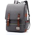 Sac a dos ordinateur 13 pouces