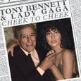 Tony Bennett & Lady Gaga - Cheek to Cheek-0