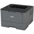 Imprimante Laser monochrome BROTHER Hl-L5000D - 40 Ppm - Recto verso - USB-0