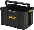 DeWalt - Boite à outils ouverte T-STAK 440x320x275 mm-0