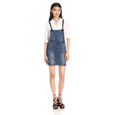 robe jean g star
