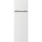 Réfrigérateur congélateur en haut Beko RDSA310M40WN