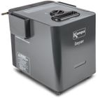 KAMPA - Chauffe eau portable à gaz Geyser