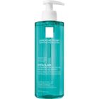 LA ROCHE-POSAY Gel Purifiant Micro-Peeling - La Roche Posay - Effaclar - 400ml - Peaux grasses - Sans alcool