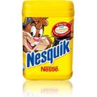 Chocolat en poudre 1kg NESQUIK
