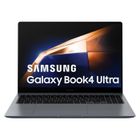 PC Portable - SAMSUNG - Galaxy Book4 Ultra - 16'' - i7 155H - 32Go - 1To SSD - RTX 4050 - AZERTY - Gris