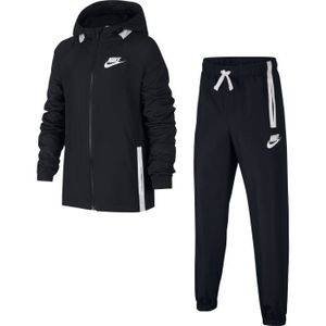 ensemble garcon 2 ans nike ensemble garcon 2 ans nike