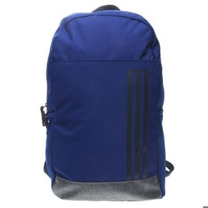 cartable adidas a roulette