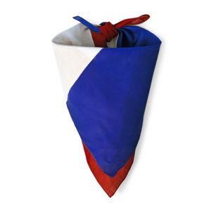 Allee Du Foulard Selection Cdiscount Soldes