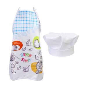 Poao Mode Polyester Enfants Enfants Cuisine Cuisson Tablier Peinture Tablier Bebe Art Cuisiner Bavoir Avec Une Poches S 2 6 Annees Blouses Et Tabliers Jeux Et Jouets Iplanmovilidad Com Poao Mode Polyester Enfants Enfants Cuisine Cuisson Tablier Peinture Tablier Bebe Art Cuisiner Bavoir Avec Une Poches S 2 6 Annees Blouses Et Tabliers Jeux Et Jouets Iplanmovilidad Com